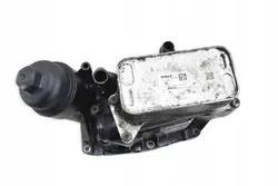 Öljynsuodattimen Pohja OEM 8510856 70379327 BMW:lle