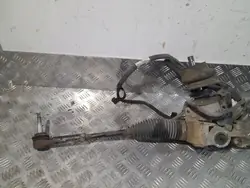 Opel OE 13363851 ohjauspyöräakseli käytetty