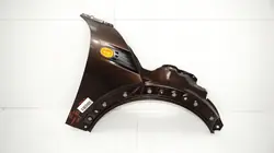 Guardabarros delantero derecho OEM 365578036 para Mini Clubman R55