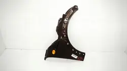 Aile avant droite OEM 365578036 pour Mini Clubman R55