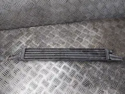Refroidisseur d'huile Saab OEM 4729620 pour 9-5 2.3 Turbo