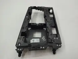 Estrutura do túnel central Audi Q5 OEM 80A863004