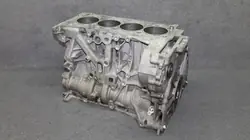 Bloc Moteur OEM 7811138 pour BMW N47D20A 177CH