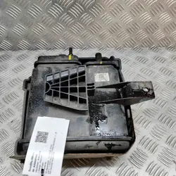 Filtre à particules usagé OEM 31420J9200 Hyundai Kona