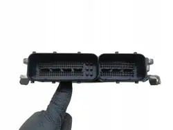 Módulo de travão de mão OEM 4F0907801B para Audi A6 C6