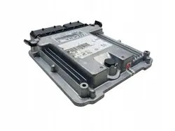Module de frein à main OEM 4F0907801B pour Audi A6 C6