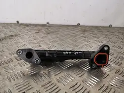 Tubo EGR Toyota OEM FBZ4350 para RAV4 XA50