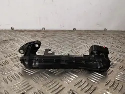 Toyota EGR-rör OEM FBZ4350 för RAV4 XA50