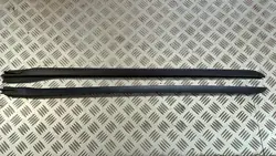Frontfensterleiste BMW 4 G26 OEM 7933088/7933087