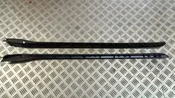 Joint de vitre avant BMW 4 G26 OEM 7933088/7933087