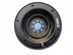 Polia do virabrequim Audi A4 B6 A6 C5 3.0 V6 ASN