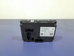 Unidad de control asiento OEM 5Q0959760F para Skoda Kodiaq