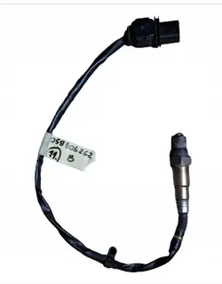 Lambda-anturi OEM 059906262B Audi Q7 4L:lle