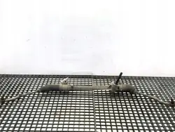 Styrhus OEM LORK-841-5887 för Toyota Yaris III