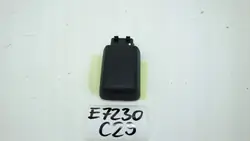 Sadevalosensori Suzuki SX4 S-Cross OEM 37320-61M10