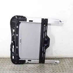 Hyundai Kona Schievedak OEM 81631J9100G - Gebruikt