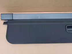 FORD KUGA MK2 13-18 Store Arrière Coffre OEM