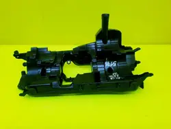 Ölleitung OEM 0CK301378B für Audi A4 B9 A5 A6 Q5