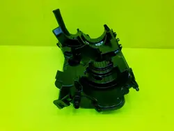 Öljylinja OEM 0CK301378B Audi A4 B9 A5 A6 Q5:lle