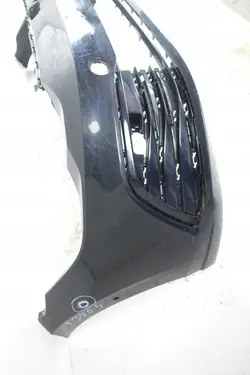 Pare-chocs avant OEM 5H0807221 pour VW Golf VIII 8 5H0