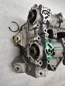 Culasse Moteur OEM 31430782 pour Volvo XC60