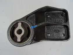 Maserati OEM 3.455.66.3 Differentialfäste