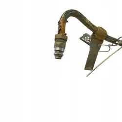 Flexible direction OEM JUT151330 pour VW Transporter