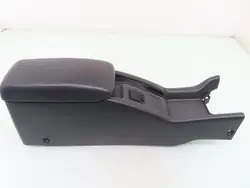 Armlehne Toyota Celica V T18 OEM 5881120310