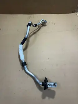AUDI Q5 80A Tubo riscaldatore 80A816738F OEM
