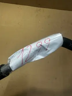 AUDI Q5 80A Tuyau chauffage 80A816738F OEM