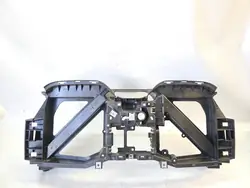 Estrutura grelha admissão BMW OEM 5A722E5 iX i20
