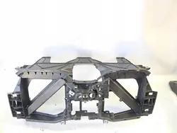 Cadre de grille d'admission BMW OEM 5A722E5 iX i20