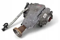 Redutor Caixa Automática OEM CV617L486JH para Ford Kuga