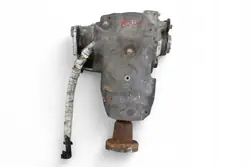 Réducteur Boîte Automatique OEM CV617L486JH Ford Kuga