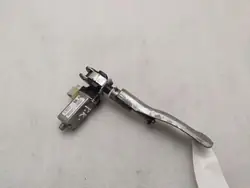 Buick Encore I Sitzmotor OEM 55100608 - Gebraucht