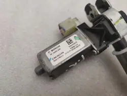 Buick Encore I Sätemotor OEM 55100608 - Begagnad