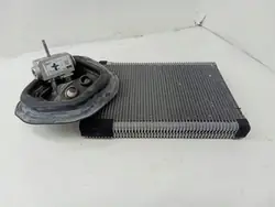 Evaporador ar condicionado Mercedes-Benz OEM T920322B416