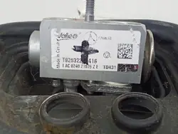 Évaporateur climatisation Mercedes-Benz OEM T920322B416
