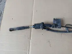 Émetteur d'embrayage Peugeot 307 OEM 9681001580