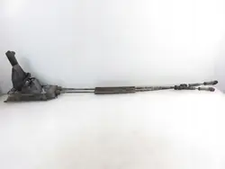 Vaihdepyörä Skoda Roomster 1.4 TDI 6Q071149CJ