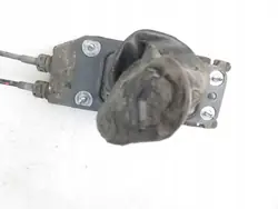Levier de vitesses Skoda Roomster 1.4 TDI 6Q071149CJ