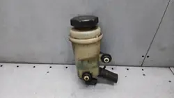 Remvloeistofreservoir OEM 132921/VOLVOMAR Ford Focus