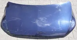 Motorhuv Mercedes Vito W447 a4478807701