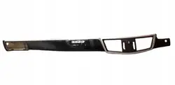 Mercedes-Benz Console Sierstrip OEM A2126801271 - Gebruikt