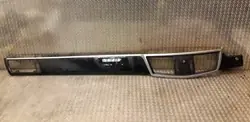 Mercedes-Benz Konsol Dekorlist OEM A2126801271 - Begagnad