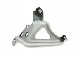 Linker Kotflügelhalter OEM OYT27136 für Corolla E21