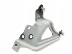 Support d'aile gauche OEM OYT27136 pour Corolla E21