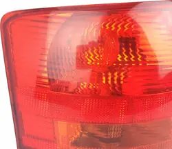 AUDI A4 B7 Rechte Rückleuchte ULO 8E9945096E