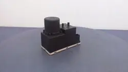 Pompe de verrouillage central Audi A4 B5 OEM 8D0862257B