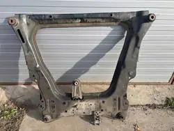 Support Moteur Avant NISSAN PULSAR OEM - Occasion